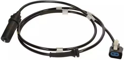 Senzor ABS Ford Transit Bus Fd Fb Fs Fz Fc Bosch 0265006818