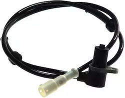 Senzor ABS Lancia Dedra Sw 835 Bosch 0265006212