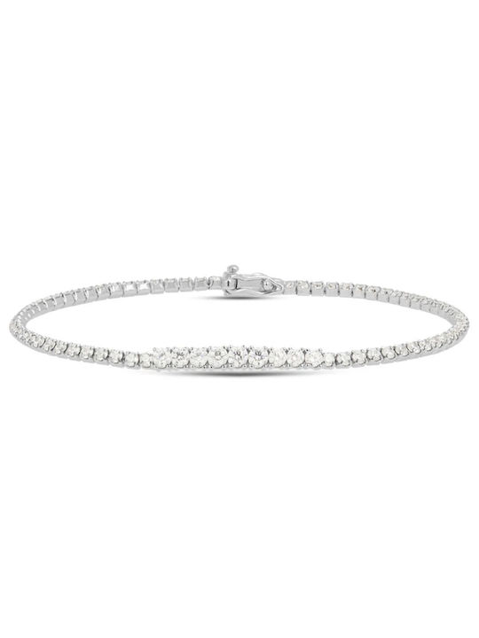 Stroili Damen Armband