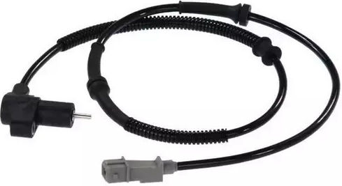 Abs Sensor Citroen Xsara Picasso N68 Bosch 0265006793