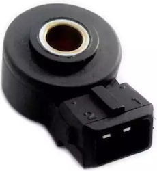Sensor Mercedes-benz Slr Roadster R199 Bosch 0261231110 Sensor Mercedes-benz Slr Roadster R199 Bosch 0261231110
