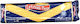 No 10 500gr