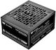 Thermaltake Toughpower SFX Gen 5.0 750W Μαύρο Τροφοδοτικό Υπολογιστή Full Modular 80 Plus Platinum