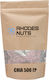 Rhodes Nuts Bardopoulos Chia 500gr