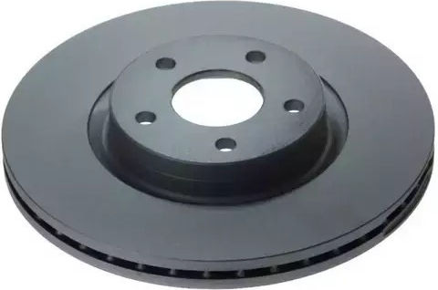 Disc de frână Volvo V50 Mw Abe C3v023abe