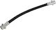 Brake Hose Daewoo Matiz Klya Abe C80615abe