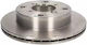 Brake Disc Suzuki Alto Ha11 Abe C38014abe