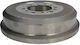 Brake Drum Suzuki Vitara Cabrio Et Ta Abe C68004abe