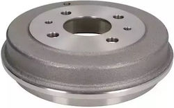 Tambur de frână Fiat Punto Van 188ax Abe C6f003abe Tambur de frână Fiat Punto Van 188ax Abe C6f003abe