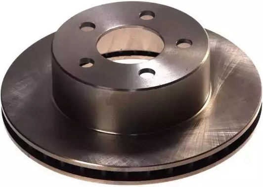 Jeep Wrangler I Yj Sj Abe C3y011abe Brake Disc