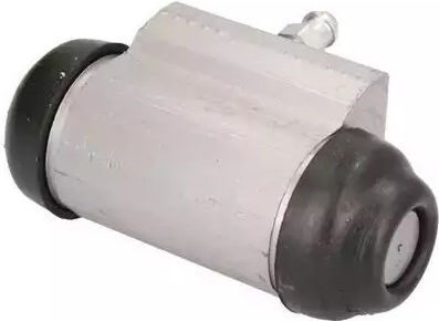 Piston de cilindru principal de frână Peugeot Bipper Aa Brembo A12632