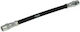 Bmw 3 Touring E30 Brembo T06002 Brake Hose