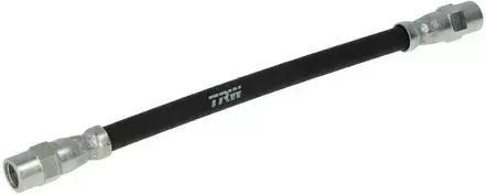 Bmw 3 Touring E30 Brembo T06002 Brake Hose