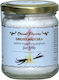 Σαλέπι σε Σκόνη 180gr