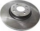 Disc de frână Lancia Lybra Sw 839bx Abe C3f005abe