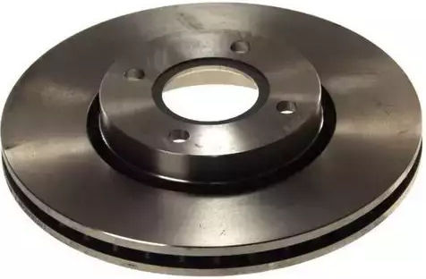 Brake Disc Nissan Sunny Iii Liftback N14 Abe C41030abe