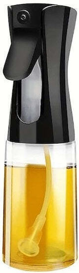 Cutie de ulei Seturi de dozatoare pentru ulei și oțet Plastic 200ml Cutie de ulei Seturi de dozatoare pentru ulei și oțet Plastic 200ml