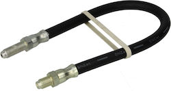 Brake Hose Suzuki Samurai Sj Abe C80652abe