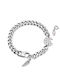 AN Jewels Herren Armband