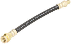 Mitsubishi L 200 K3 T K2 T K1 T K0 T Abe C80038abe Brake Hose Mitsubishi L 200 K3 T K2 T K1 T K0 T Abe C80038abe Brake Hose