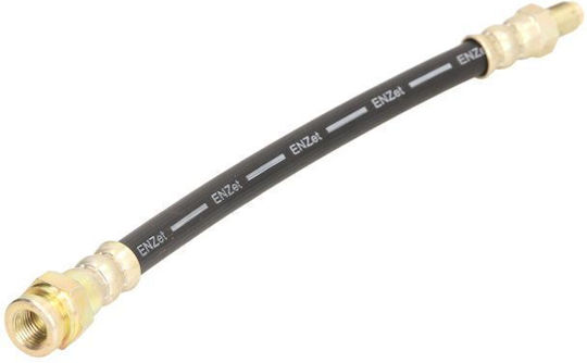 Furtun de frână Mitsubishi L 200 K3 T K2 T K1 T K0 T Abe C80038abe