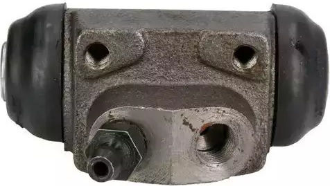 Cylinder Piston Brake Ford Escort '91 Express Avl Abe C5g004abe
