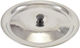 Perfect Home Capac pentru oală din aluminiu 34cm