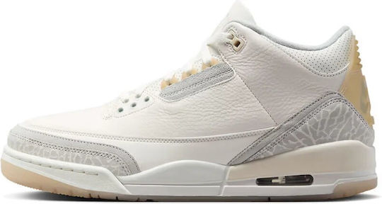 price of air jordan 3