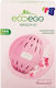 Ecoegg Laundry Balls for Clothes 1pcs