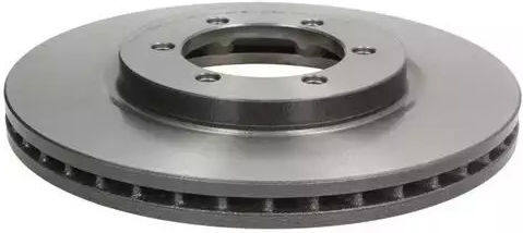Daewoo Rexton Gab Abe C30010abe Brake Disc