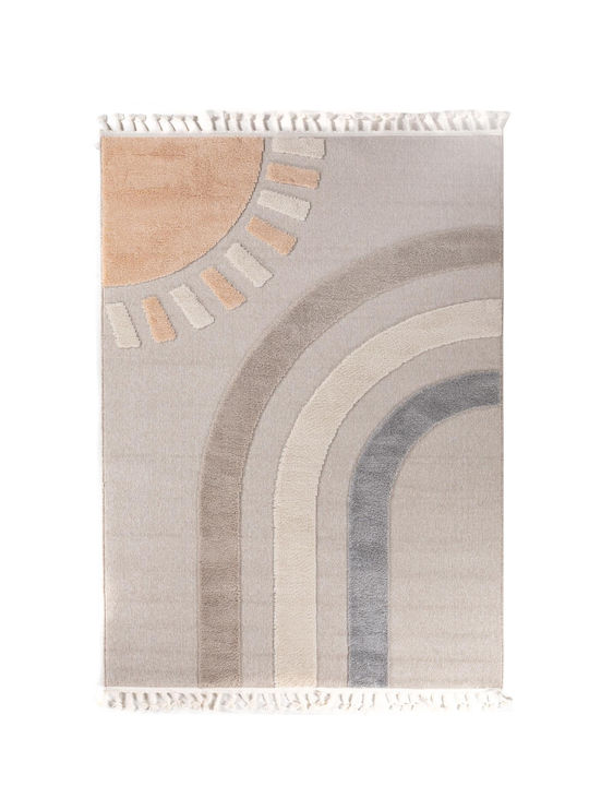 Royal Carpet Kids Synthetic Rug 200x290cm