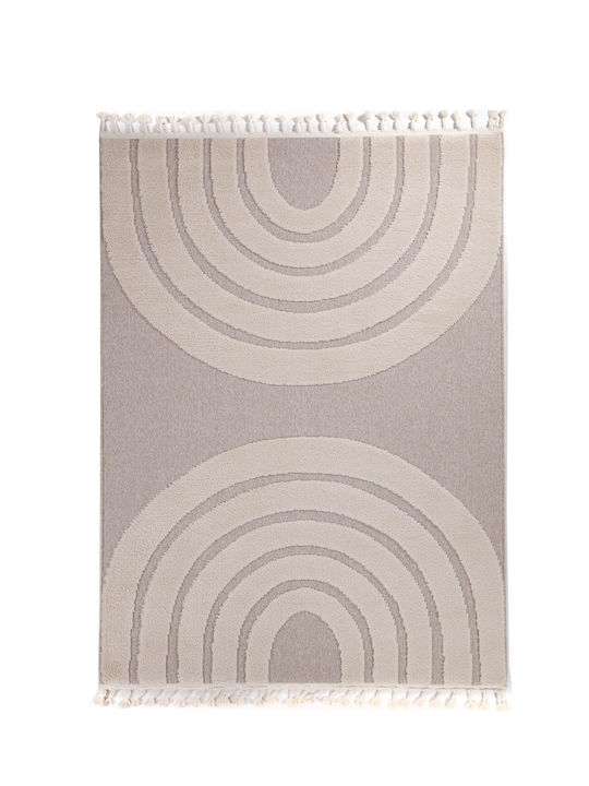 Royal Carpet Παιδικό Χαλί Λιλά 200x290cm