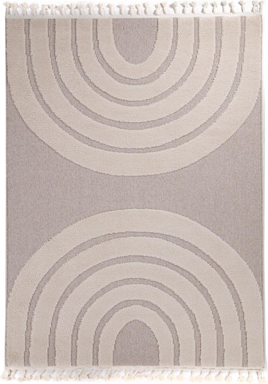 Royal Carpet Kids Synthetic Rug 200x290cm
