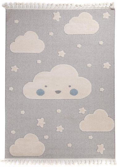 Royal Carpet 11LKI