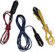 Smart Smart Premium Probe Set 3 Items Omnigena Om0053