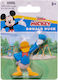 Giochi Preziosi Mickey Donald Duck For 3+ Years...