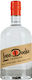 Ципуро 40% 500ml