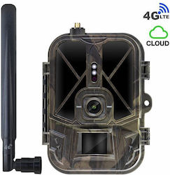 Evolveo Strongvision Pro 4G Fotofalle Sicherheitskamera