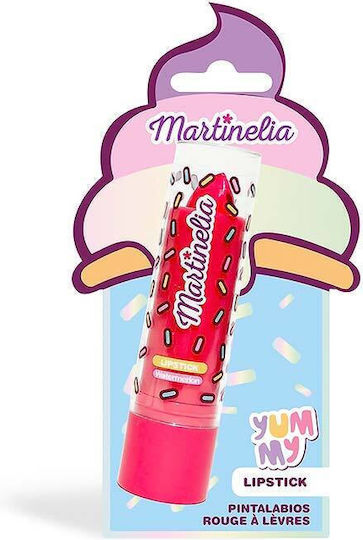 Martinelia Yummy Watermelon - Pink Coral 35077