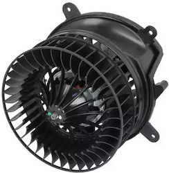 Mercedes-benz Slk R170 Tyc 521-0009 Ventilation Housing Mercedes-benz Slk R170 Tyc 521-0009 Ventilation Housing