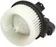 Toyota Rav 4 Iii Aca3 Ace Ala3 Gsa3 Zsa3 Ventilation Housing Board Tyc 536-0019