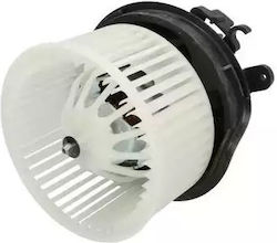 Belüftungsgehäuseplatine Citroen C3 I Fc Tyc 505-0001