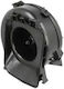 Ventilation Housing Board Opel Combo Tour Tyc 525-0003