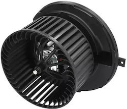 Placă de ventilație caroserie Vw Touran 1t1 1t2 Tyc 537-0004