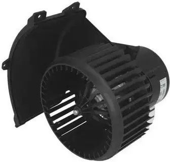 Placă grilă de ventilație Vw Transporter V Platform Chassis 7jd 7je 7jl 7jy 7jz 7fd Tyc 537-0009