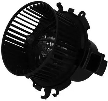 Nissan Interstar X70 Tyc 528-0004 Innenraumluftfilter