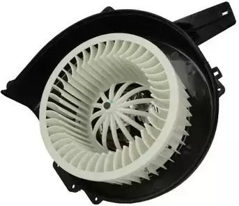 Grila de Ventilație Aer Tablou de Bord Seat Ibiza V St 6j8 6p8 Tyc 532-0001