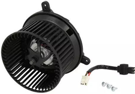 Placă grilă de ventilație pentru caroserie Mercedes-benz Vito Body 638 Tyc 521-0008