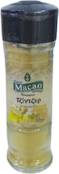 Macao Ginger 30gr