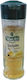 Macao Knoblauch 44gr
